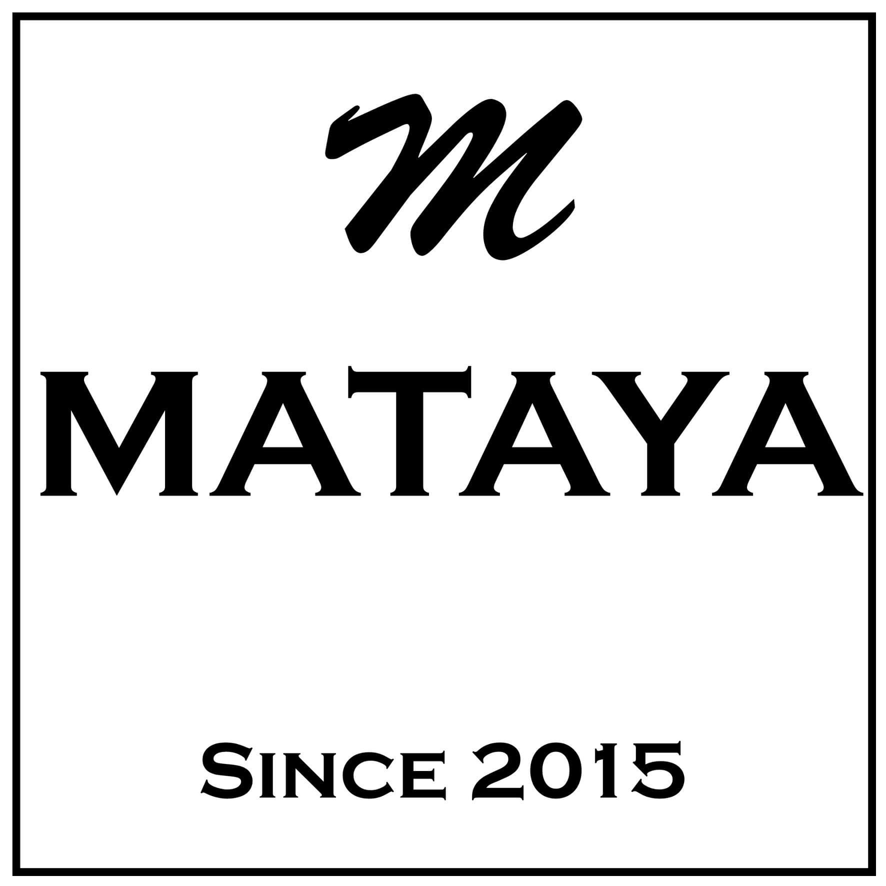 MATAYA SHOP