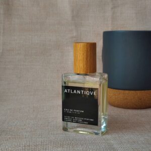 ATLANTIQVE UNIQUE PERFUME