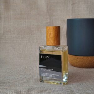 EROS UNIQUE PERFUME
