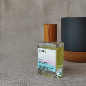 LIBRE UNIQUE PERFUME