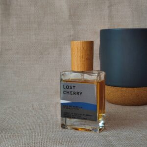 LOST CHERRY UNIQUE PERFUME