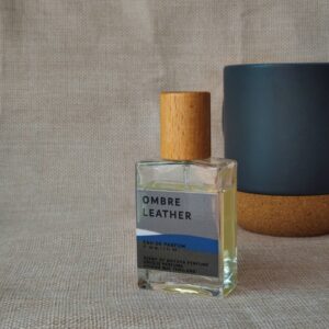 OMBRE LEATHER UNIQUE PERFUME