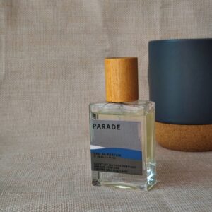 PARADE UNIQUE PERFUME