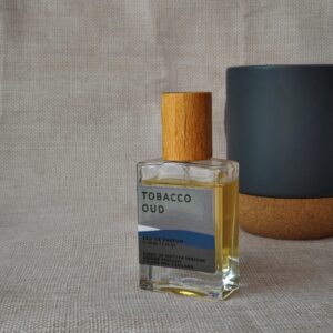 TOBACCO OUD UNIQUE PERFUME