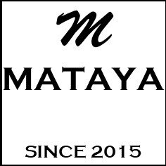 MATAYA SHOP