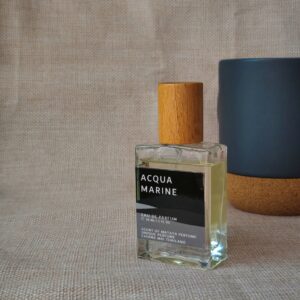 ACQUA MARINE UNIQUE PERFUME