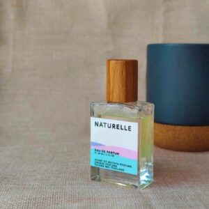 NATURELLE UNIQUE PERFUME