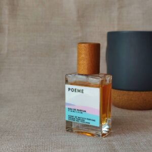 POEME UNIQUE PERFUME
